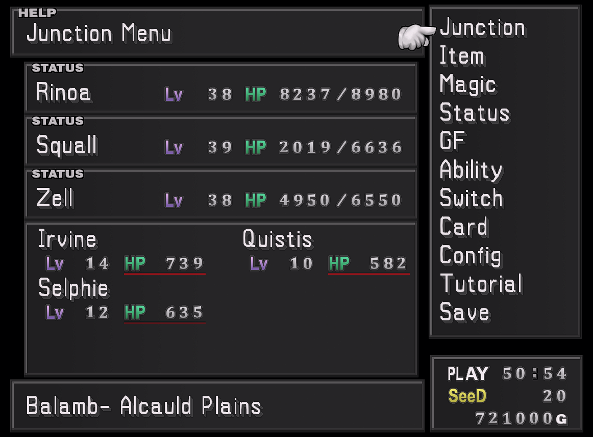 z9nzdAM.png