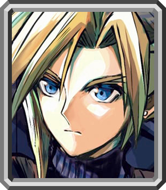 ZImtcGf.png