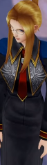 6PWzcV7.png