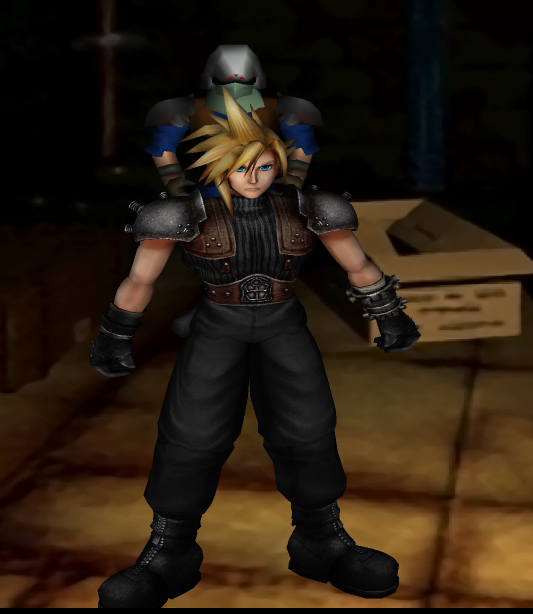 RsgWYpI.png