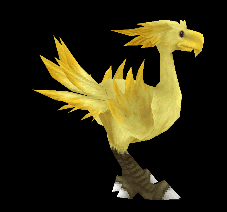hQocwwQ.png