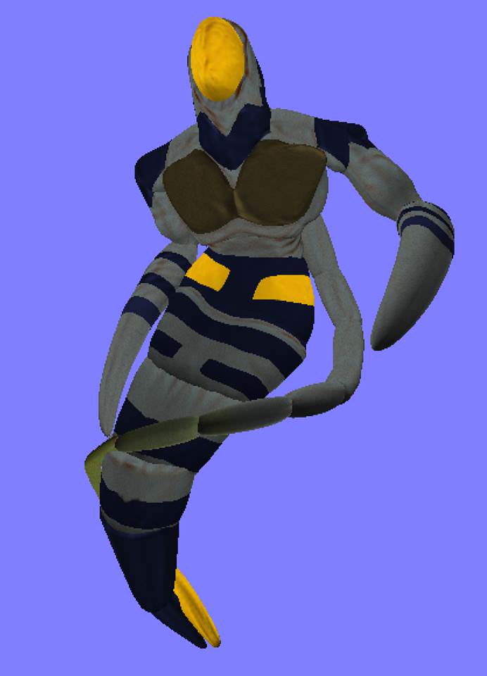 qy6MtFh.jpg
