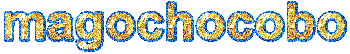 QlVAmHN.gif