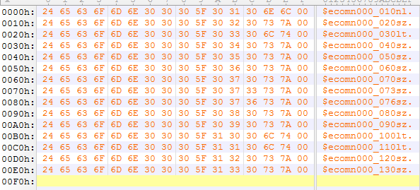 cBfb0MH.png