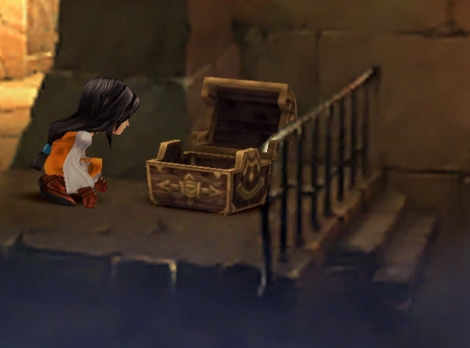dWR3DVD.png