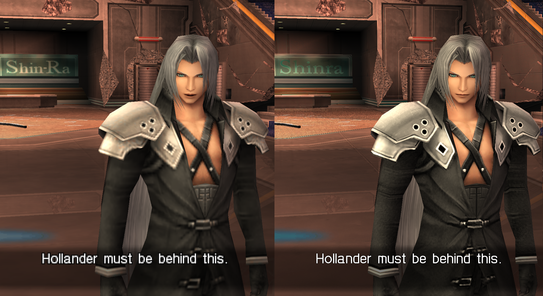 l4pUtlz.png
