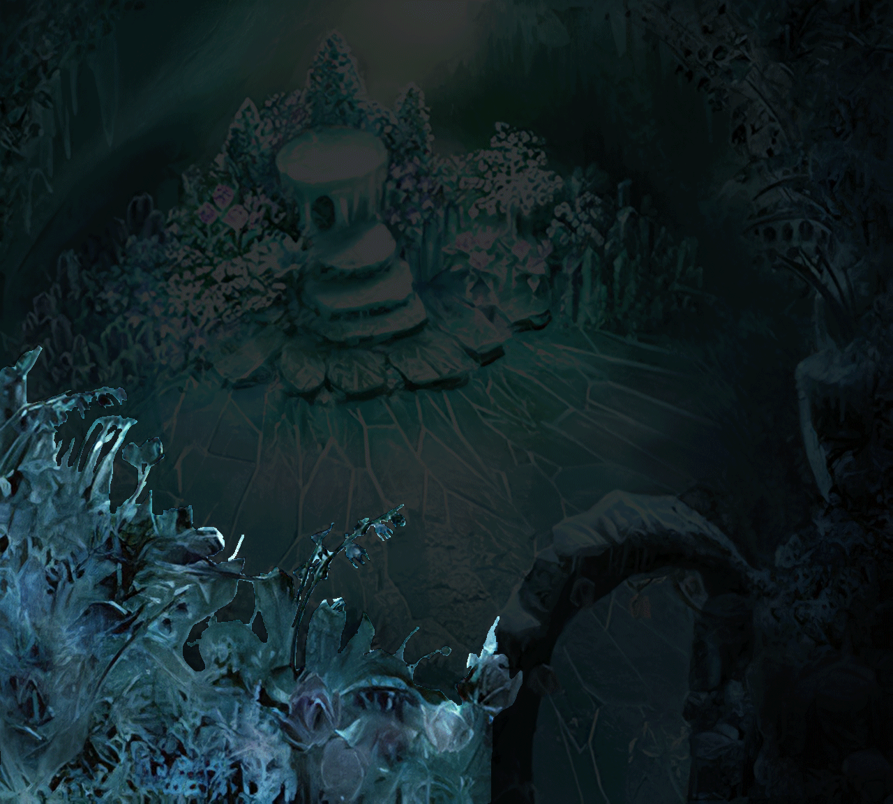 10pTbFs.gif