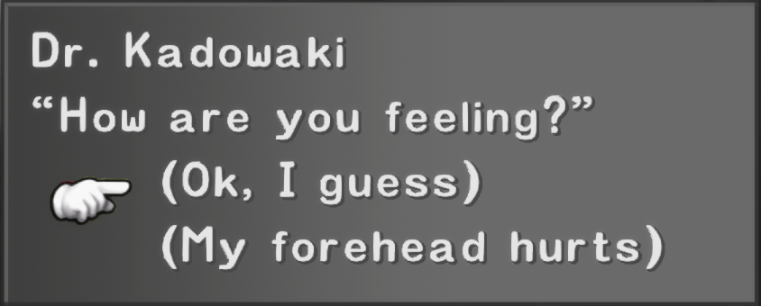n1AoZS1.png