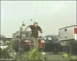 NfaJIOt.gif