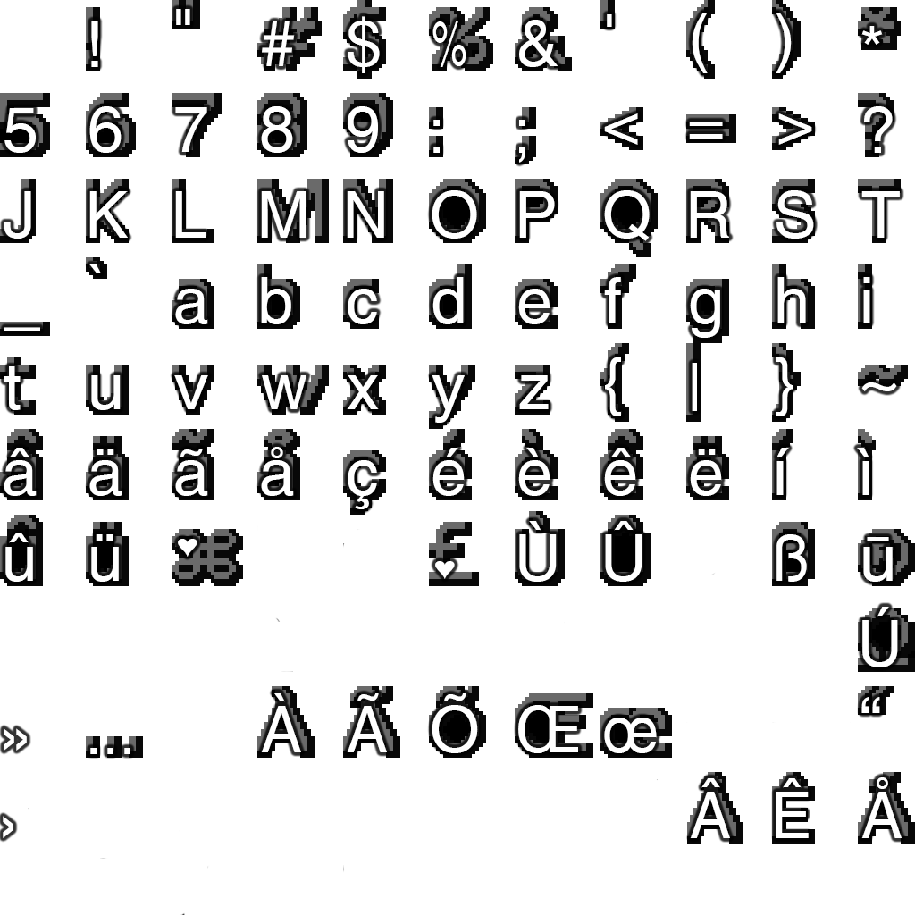 1lm3ao2.png