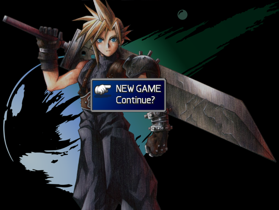 7xADBIu.png