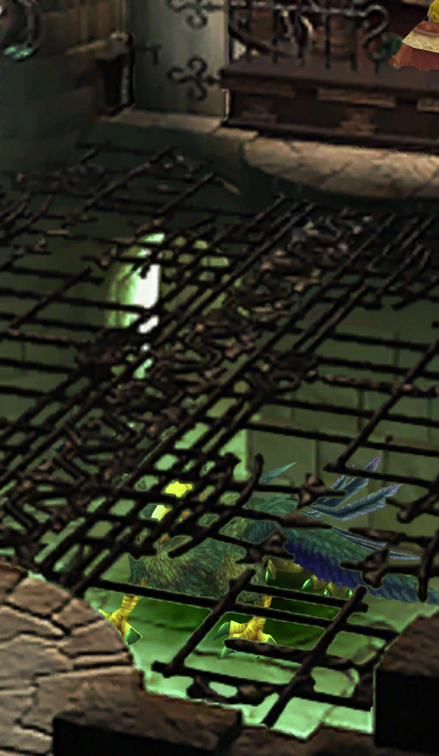 qKjYKR1.gif