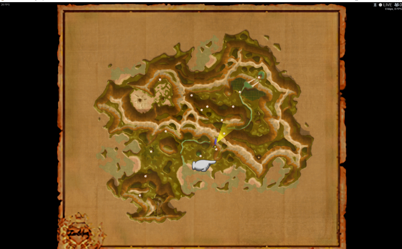 YhE1Qdf.png