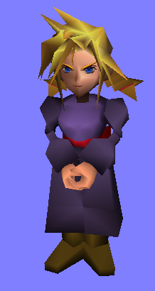 6O9Ld.png