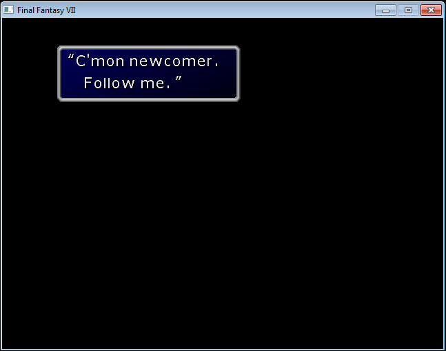 DNYnncA.png