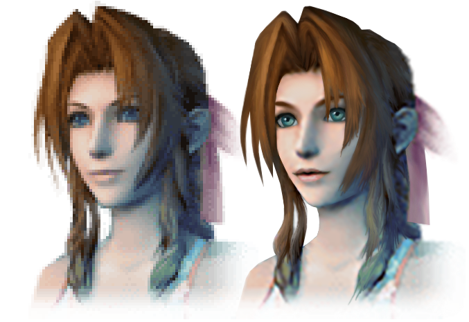 BSNQxyK.png