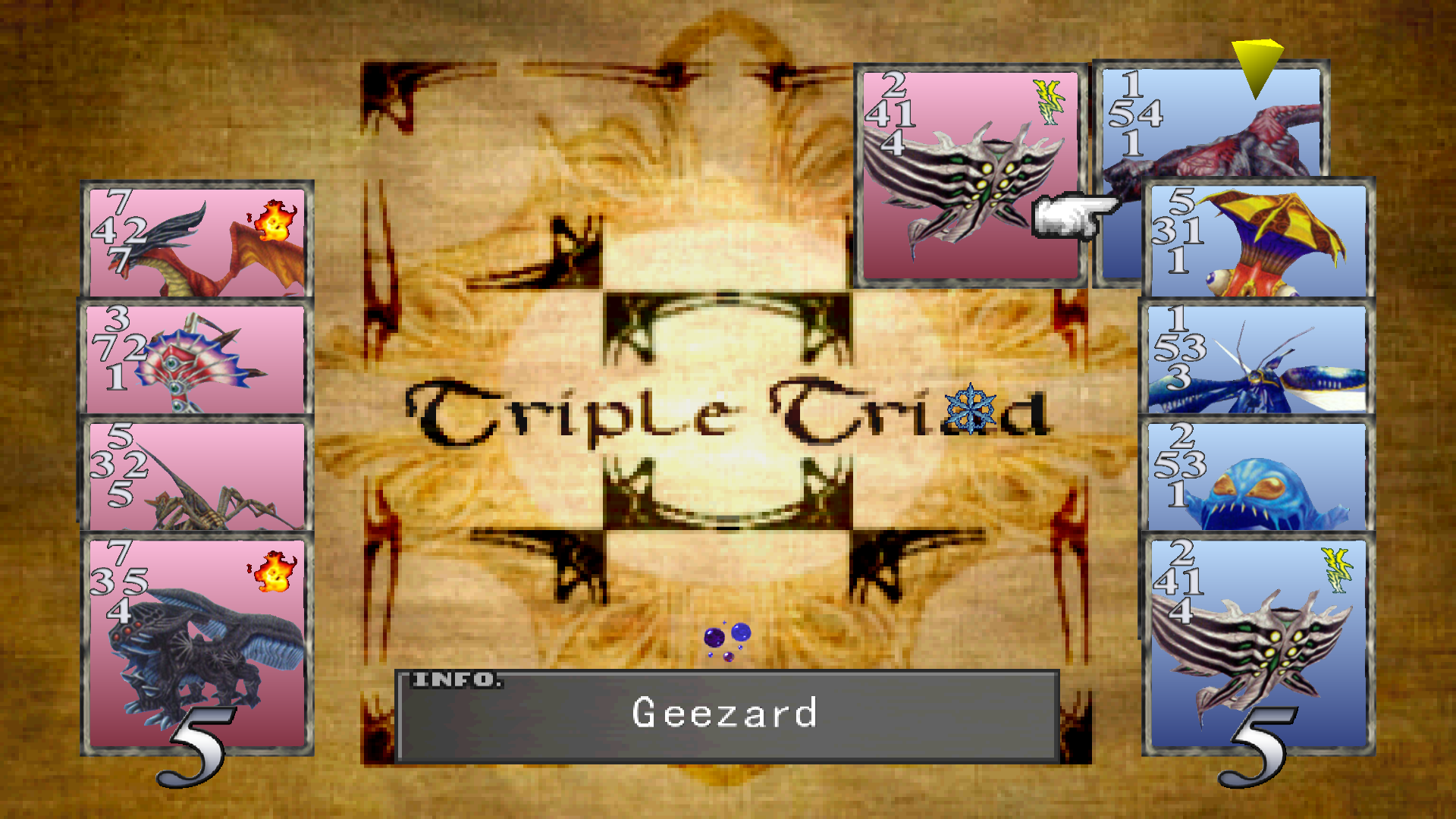 Fw5Qj9s.png