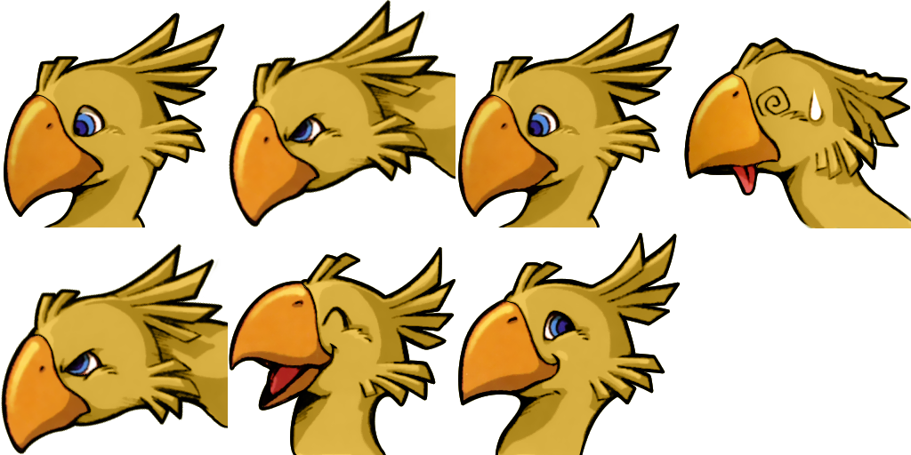 oupZEnF.png