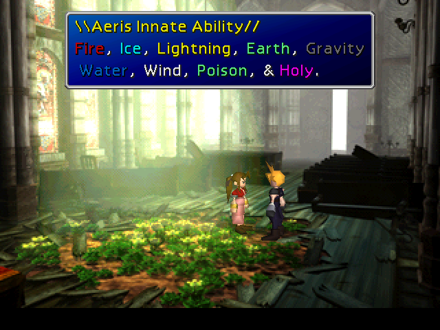 gg2yYIs.png