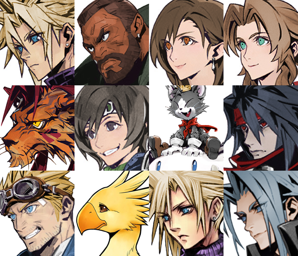 HTys0Am.png