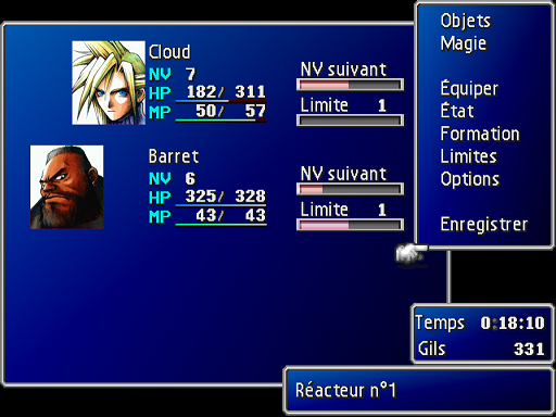 SbFRYSj.png