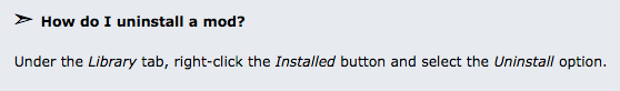 8gSiWuU.png