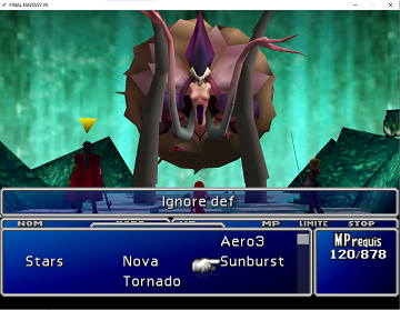 w7gUxBM.png