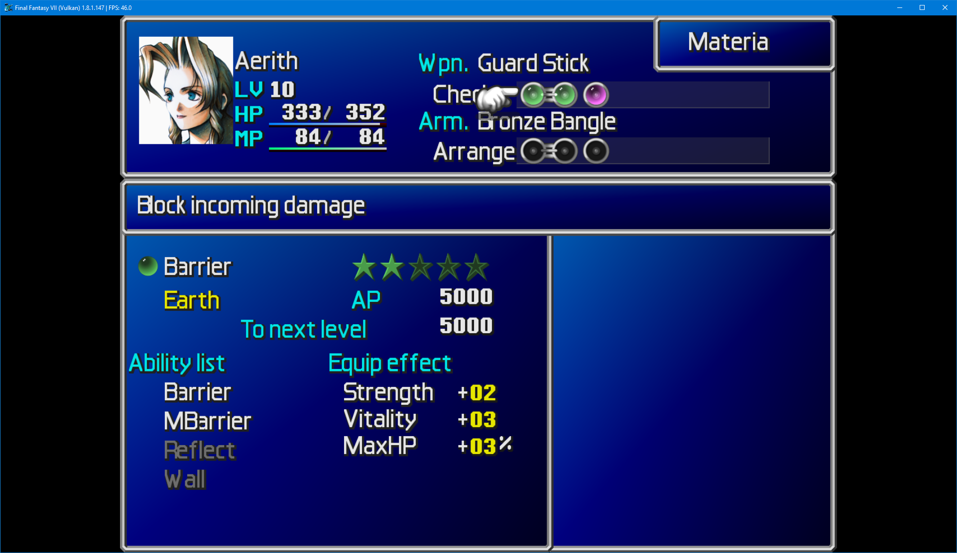 24v9iVk.png