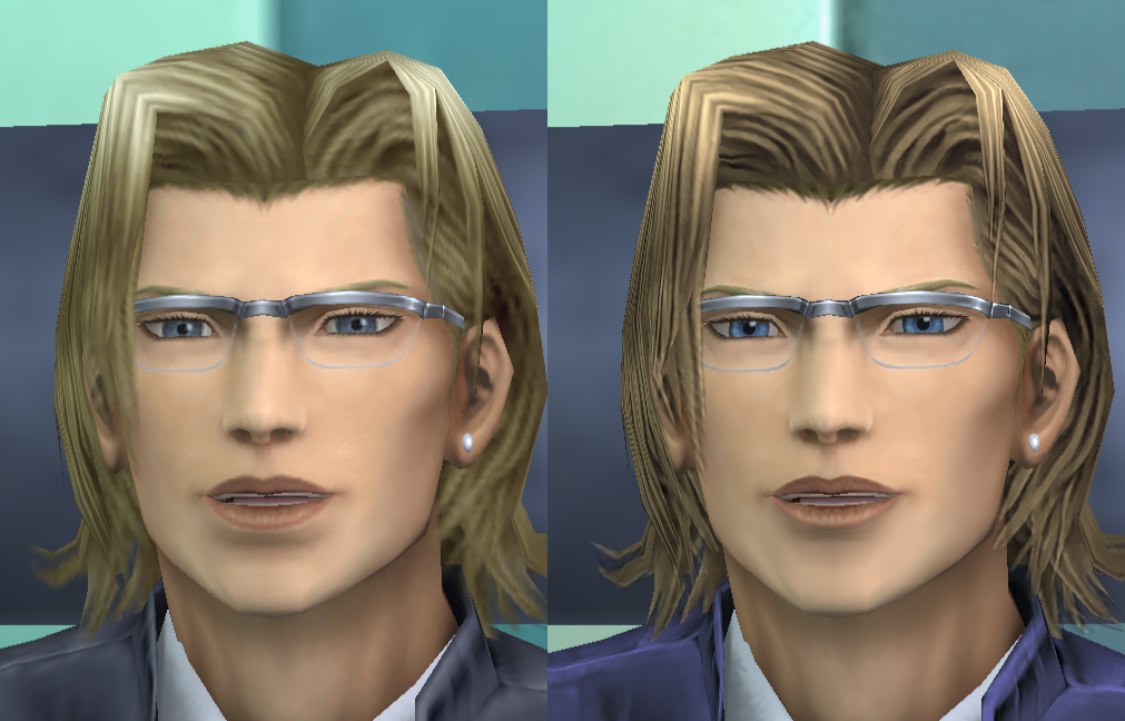 2fofNae.png