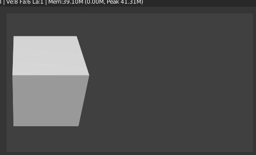 E021mVg.png