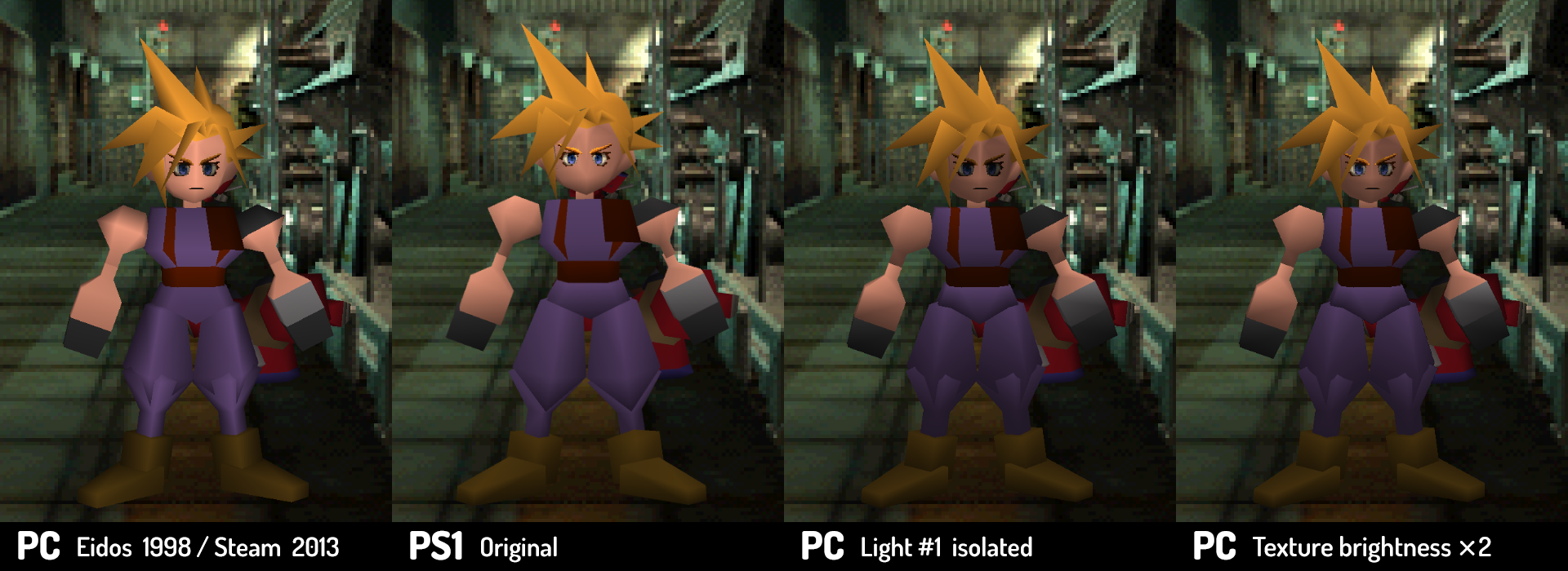 X1aL5qh.png