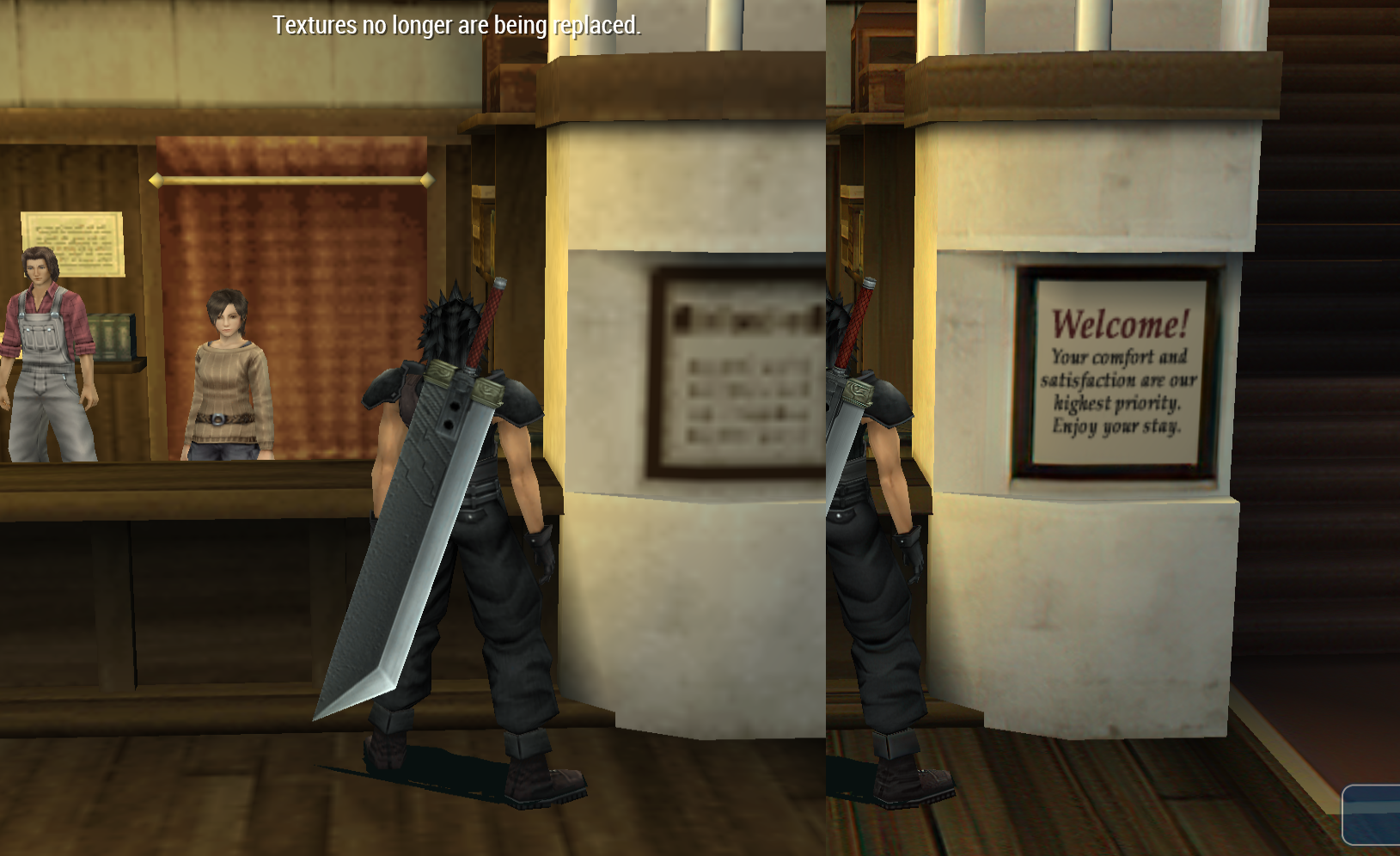 oDiPWfd.png