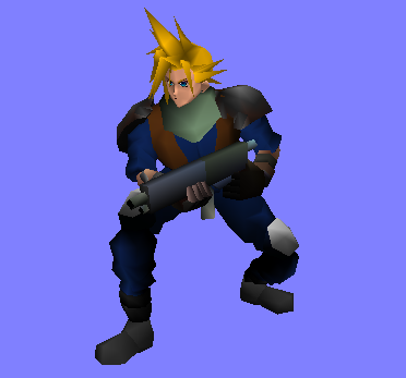 yR7XKGZ.png