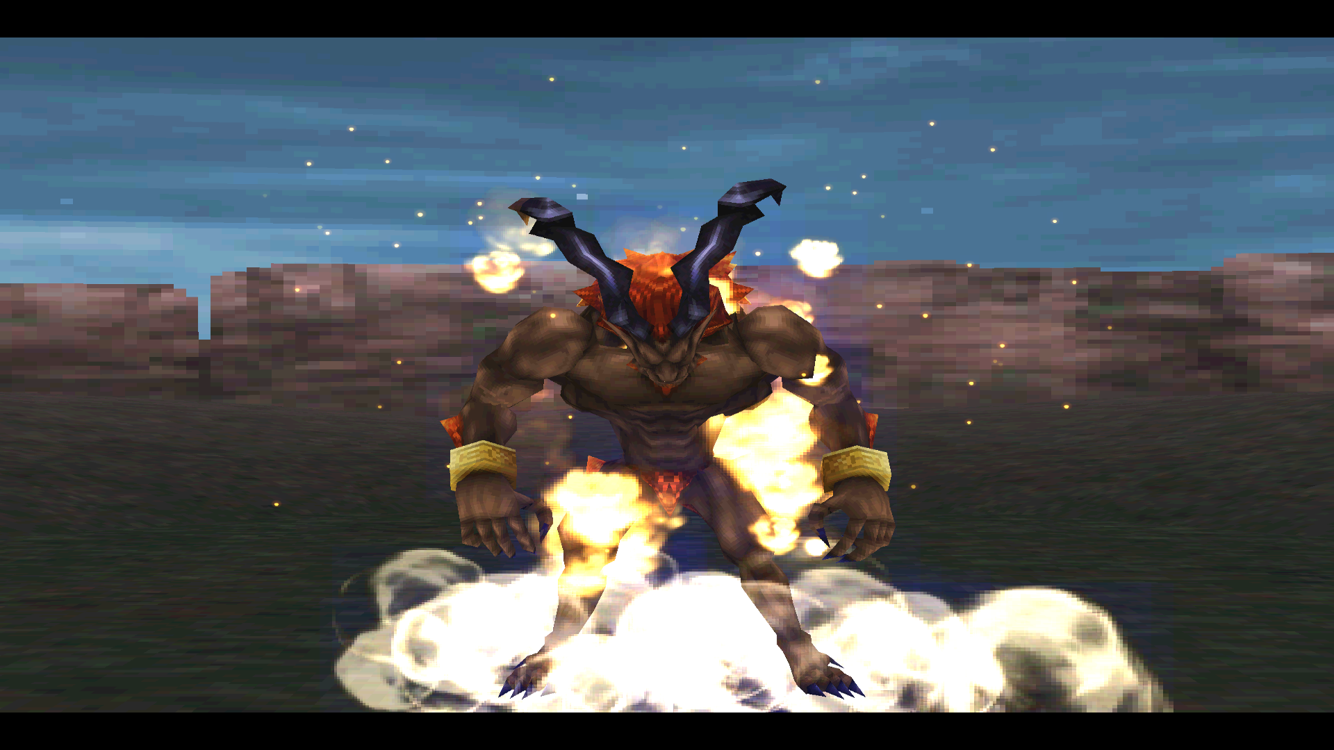 kQu04au.png
