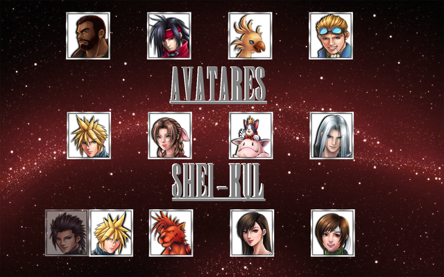 Des-preview.png