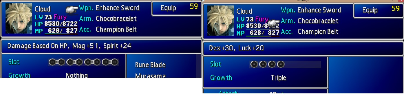 LGpVqMY.jpg