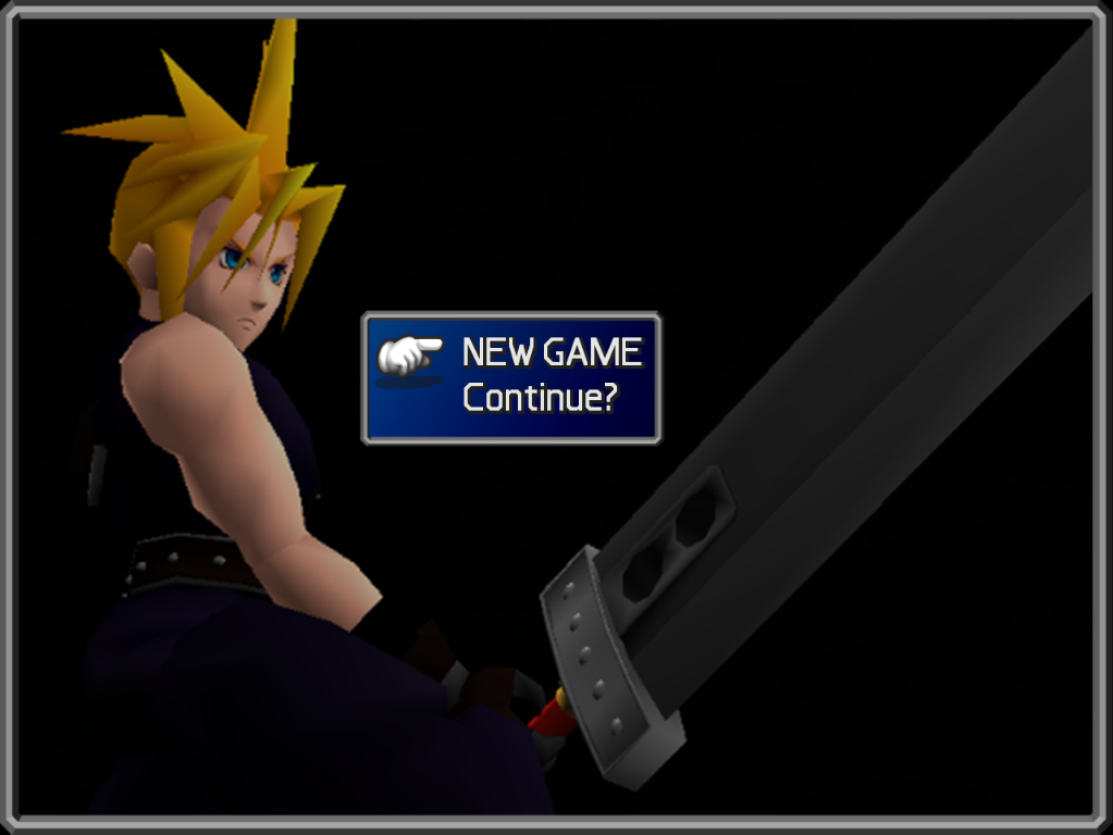 TKNRzam.png