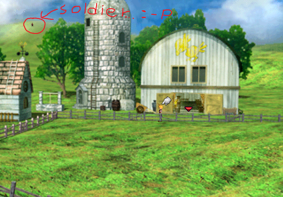 L646z7D.png