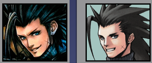 nVJyoVh.png