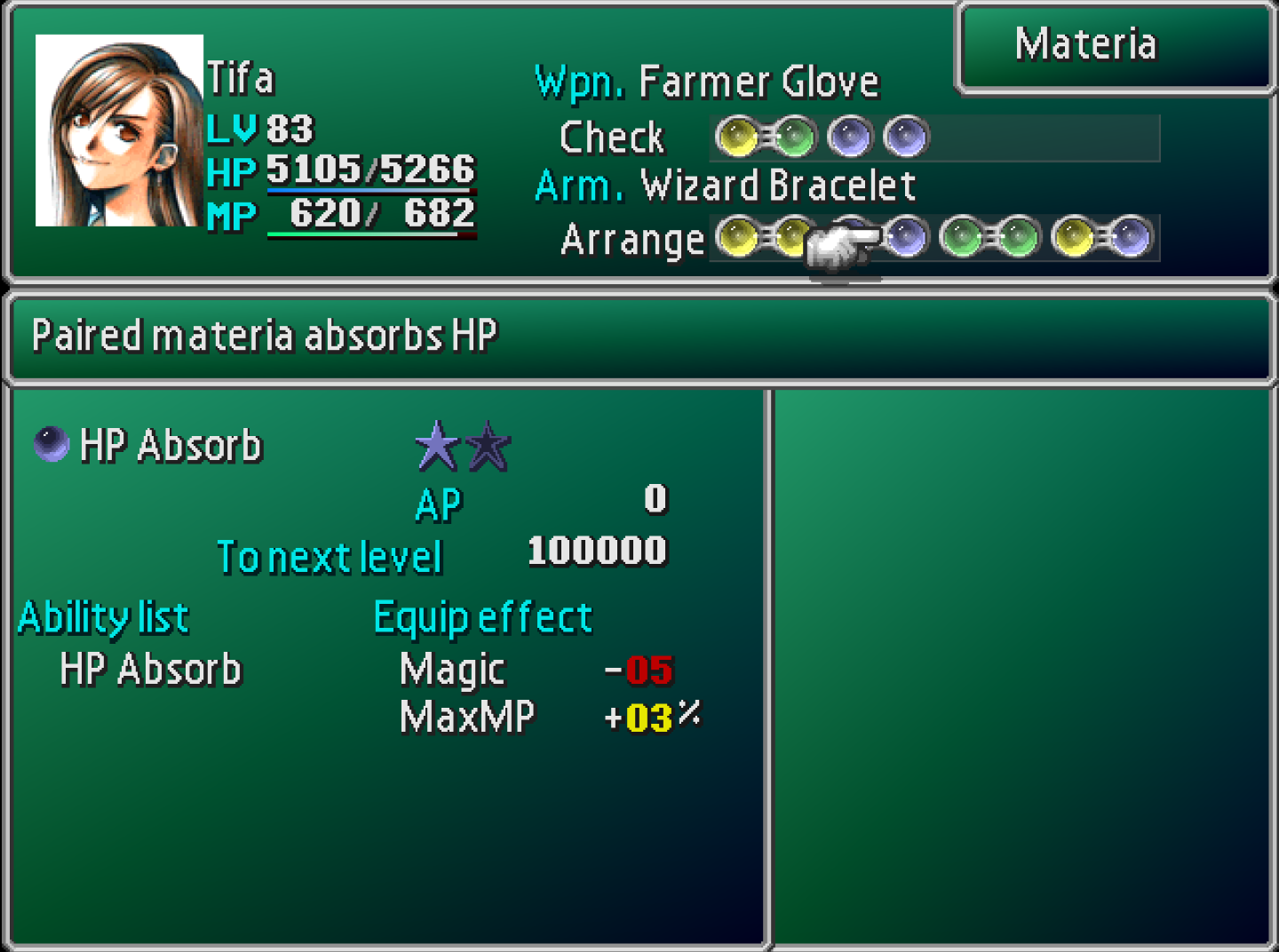 mgwWDRG.png