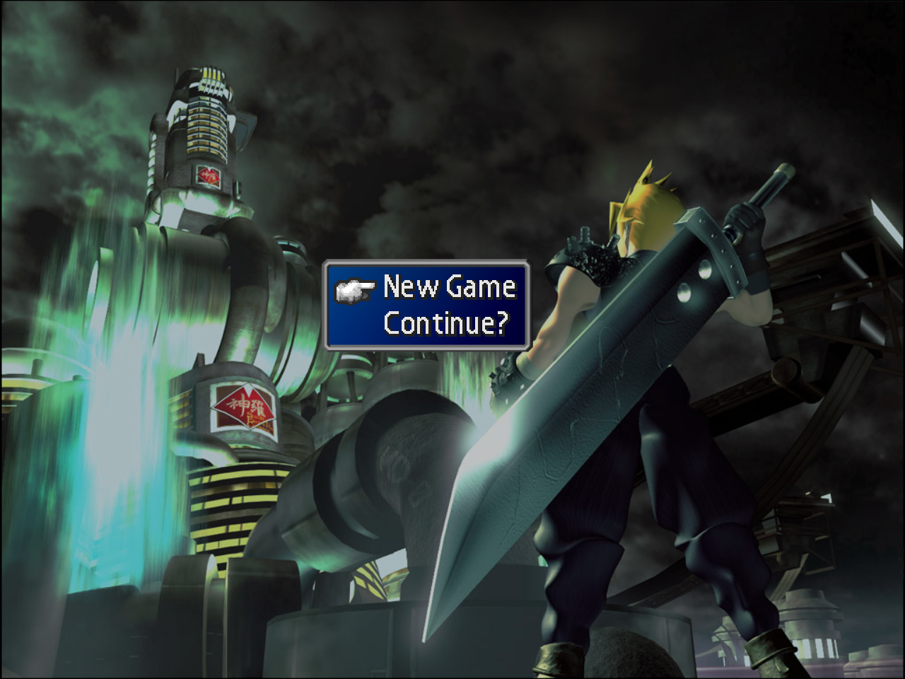 n1ikCHf.png