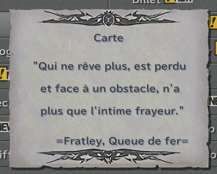 Pq6cLuw.jpg