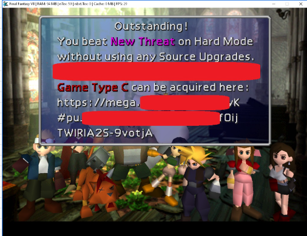 weJNKSQ.png