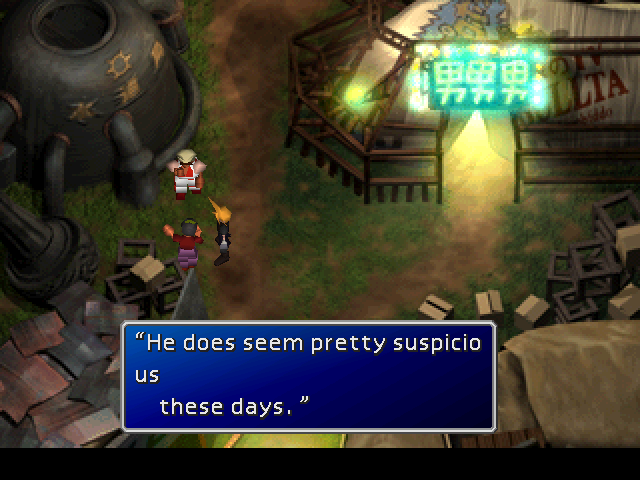 BPjSj9C.png