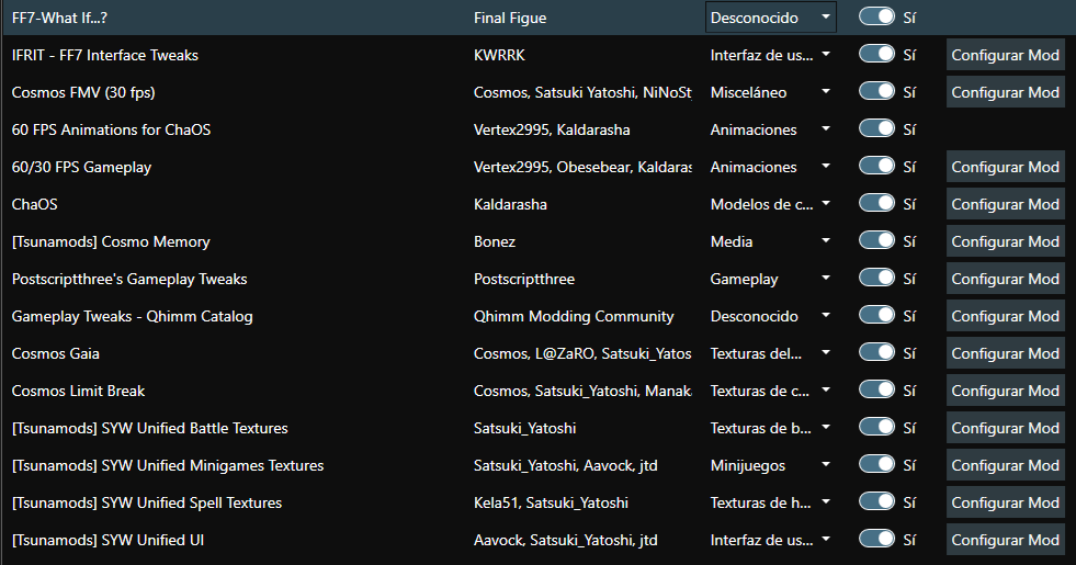 NqL0v6W.png