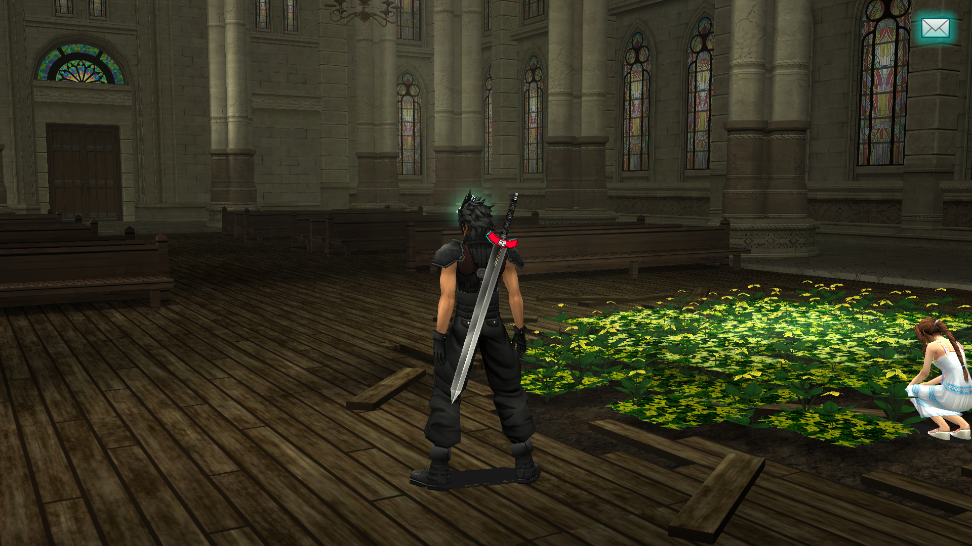RhewN33.png