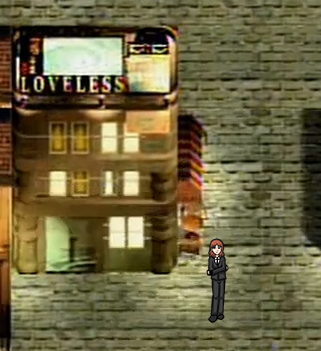 ExTedDV.png