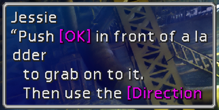 k7cFmex.png
