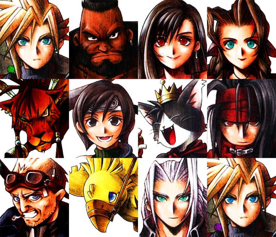 qDb6Lz3.png