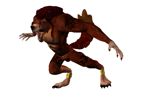 epZcX9U.png